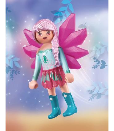 playmobil-71181-crystal-fairy-elvi