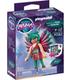 playmobil-71182-knight-fairy-josy