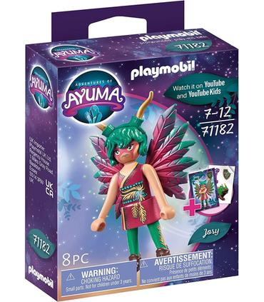 playmobil-71182-knight-fairy-josy