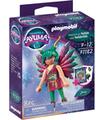 Playmobil 71182 - Knight Fairy Josy