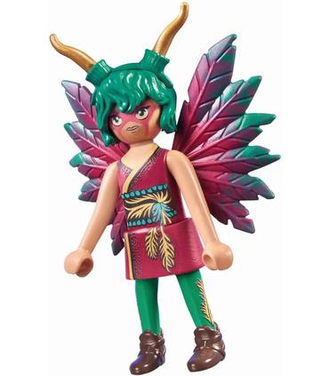 playmobil-71182-knight-fairy-josy