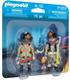 playmobil-71207-bomberos