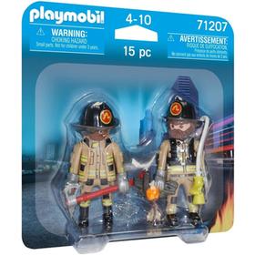 playmobil-71207-bomberos