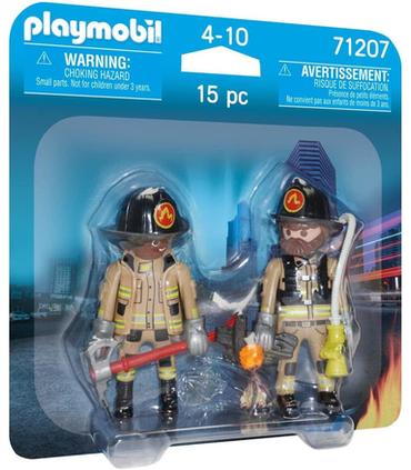 playmobil-71207-bomberos