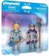 playmobil-71208-princesa-y-principe-de-hielo