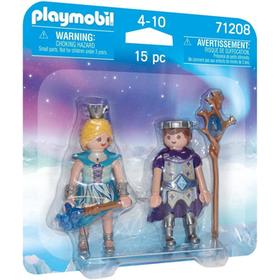 playmobil-71208-princesa-y-principe-de-hielo