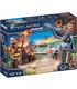 playmobil-71212-novelmore-vs-burnham-raiders-duelo