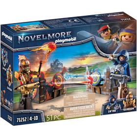 playmobil-71212-novelmore-vs-burnham-raiders-duelo