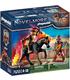 playmobil-71213-burnham-raiders-caballero-de-fuego