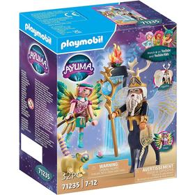 playmobil-71235-abjatus-con-knight-fairy-hildi
