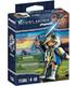 playmobil-71301-novelmore-arwynn-con-invincibus