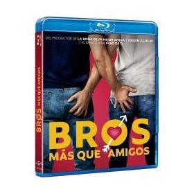 bros-mas-que-amigos-bd-br