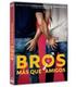 bros-mas-que-amigos-dvd-dvd