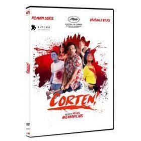corten-dvd-dvd