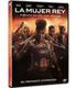 la-mujer-rey-dvd-dvd
