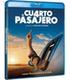 el-cuarto-pasajero-bd-br