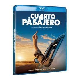 el-cuarto-pasajero-bd-br