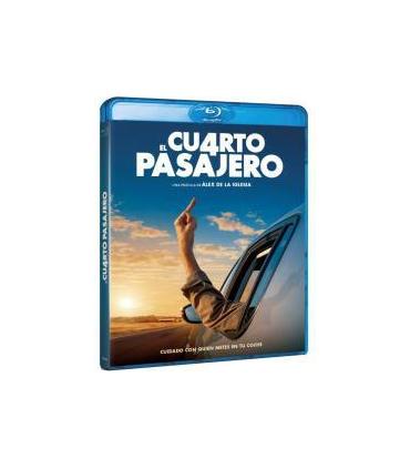 el-cuarto-pasajero-bd-br