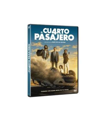 el-cuarto-pasajero-dvd-dvd