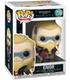 figura-funko-pop-games-assassins-creed-valhalla-eiv
