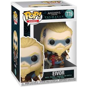 figura-funko-pop-games-assassins-creed-valhalla-eiv