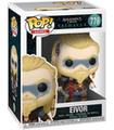 Figura Funko Pop Games: Assassins Creed Valhalla- Eiv