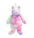 peluche-resoftable-unicornio-rainbow-30-cm