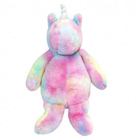 peluche-resoftable-unicornio-rainbow-30-cm