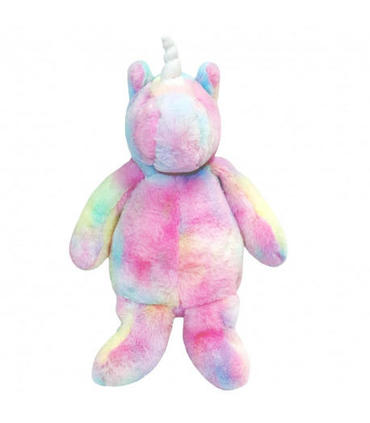 peluche-resoftable-unicornio-rainbow-30-cm