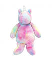 Peluche Resoftable Unicornio Rainbow 30 Cm