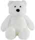 peluche-resoftable-osito-30-cm
