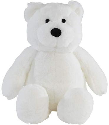 peluche-resoftable-osito-30-cm