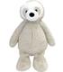 peluche-resoftable-perezoso-30-cm