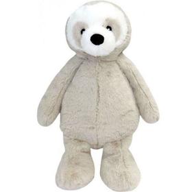 peluche-resoftable-perezoso-30-cm