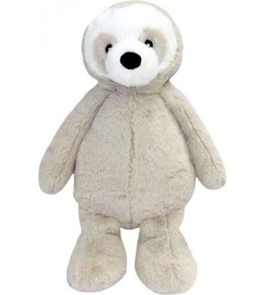 peluche-resoftable-perezoso-30-cm