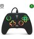 mando-wired-spectra-intinity-xbox-power-a