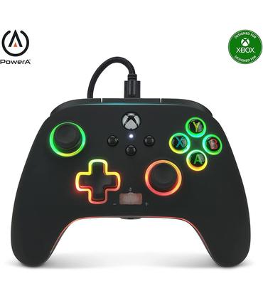 mando-wired-spectra-intinity-xbox-power-a