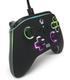 mando-wired-spectra-intinity-xbox-power-a