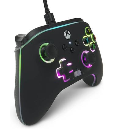 mando-wired-spectra-intinity-xbox-power-a
