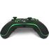 mando-wired-spectra-intinity-xbox-power-a