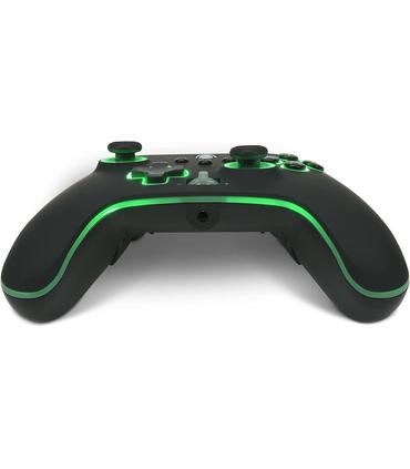 mando-wired-spectra-intinity-xbox-power-a