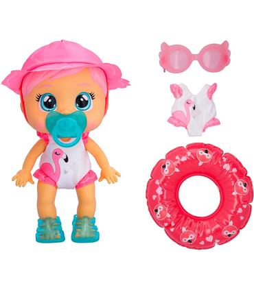 cry-babies-fun-n-sun-fancy