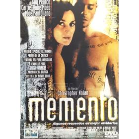 memento-dvd-reacondicionado