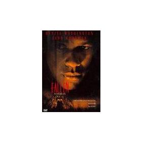fallen-dvd-reacondicionado