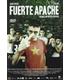fuerte-apache-dvd-reacondicionado