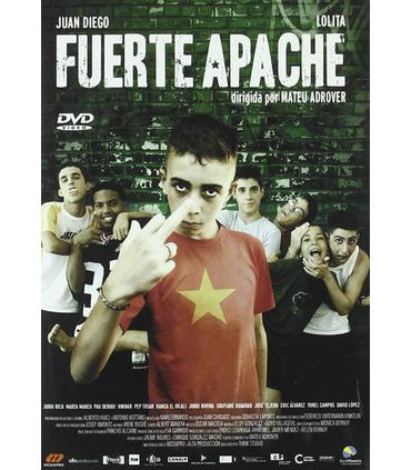 fuerte-apache-dvd-reacondicionado