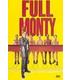 full-monty-dvd-reacondicionado