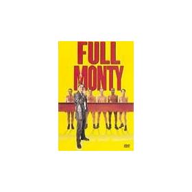 full-monty-dvd-reacondicionado