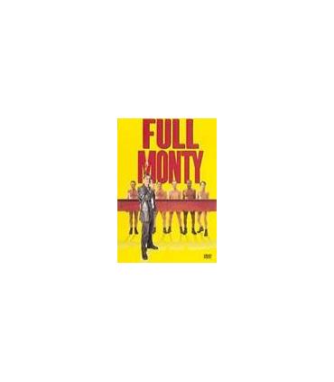 full-monty-dvd-reacondicionado