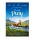 mi-amigo-pony-dvd-dvd-reacondicionado